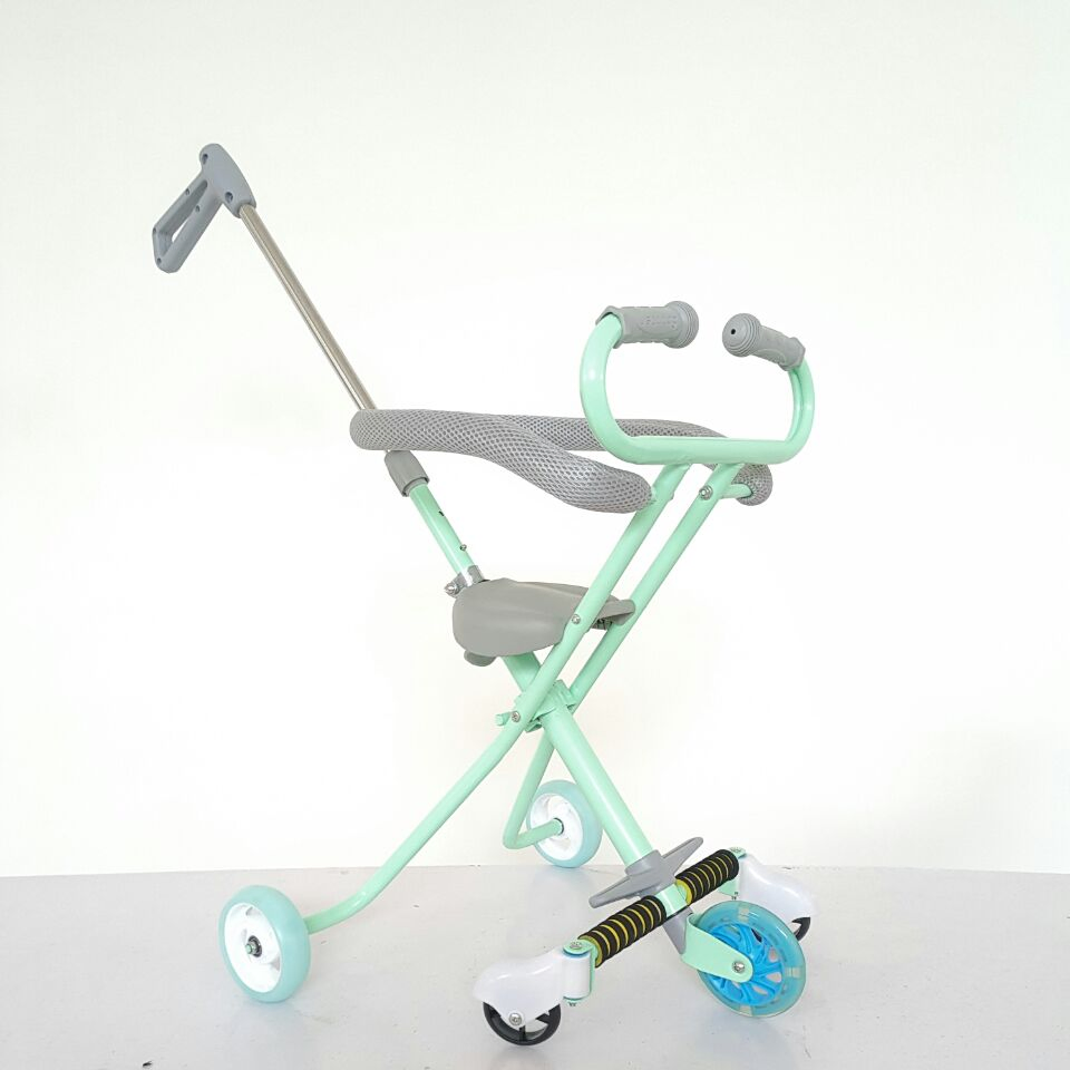 Easy Carry Lightweight Stroller with Cheap Price