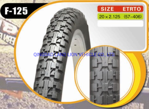 Велосипедные камерные покрышки из нейлона, черные и цветные