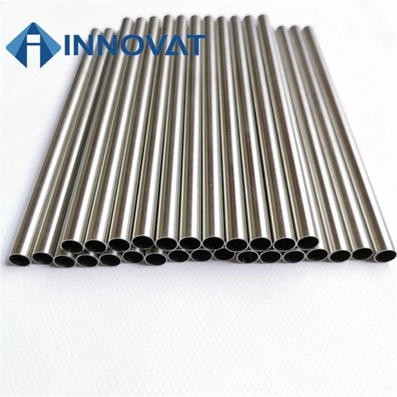 Galvanized Stainless Steel Pipe/Hot Dipped Galvanized Stainless Steel Pipe/Electro Galvanized Stainless Steel Pipe/Steel Pipe