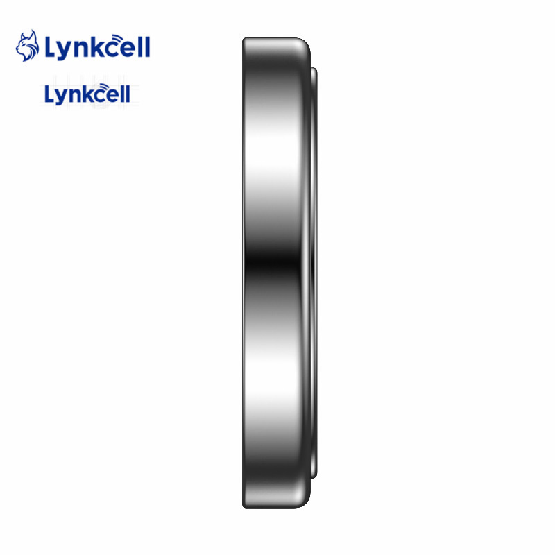 Professional Lithium Metal Cell with Technical Specification Accuracy