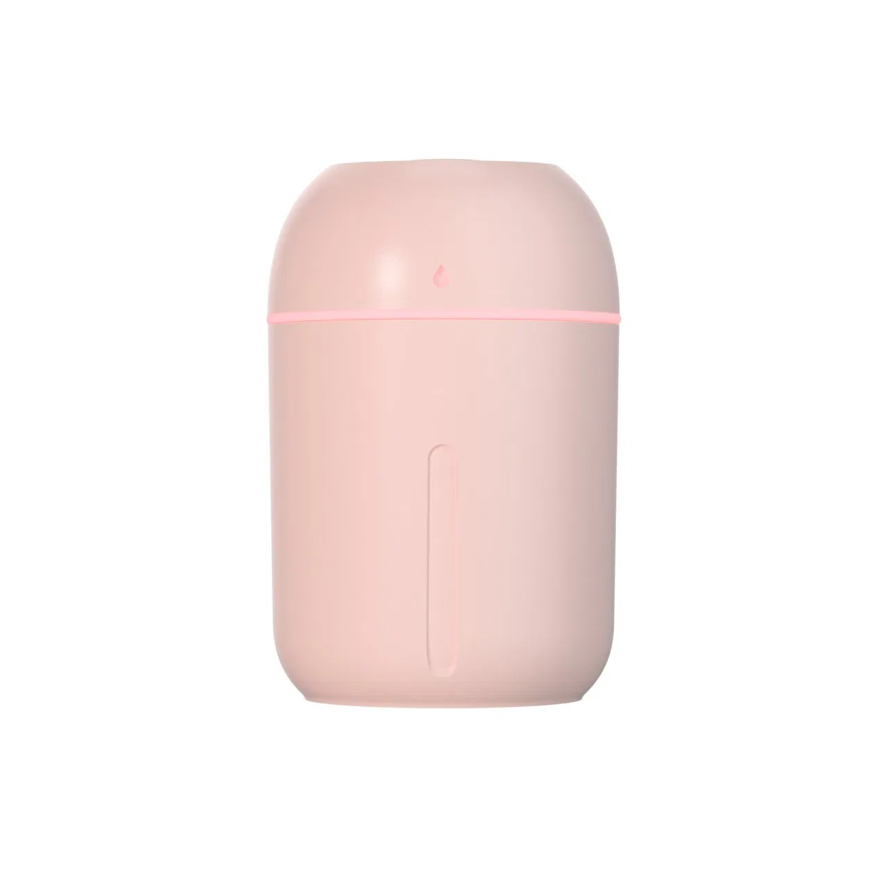 Car Mounted Household Quiet Bedroom Large Spray Capacity Air Conditioner Small Pregnant Women and Infants Air Aromatherapy Machine Humidifier