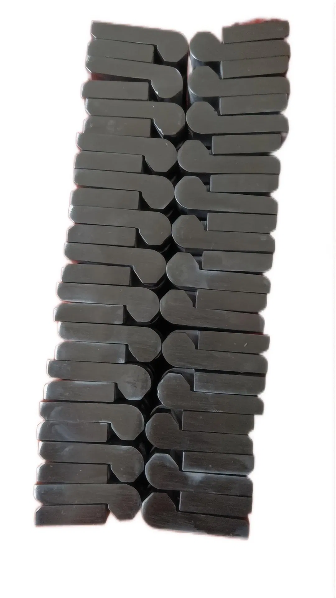 Stainless Steel Hinges Industrial Heavy Hinges Supply