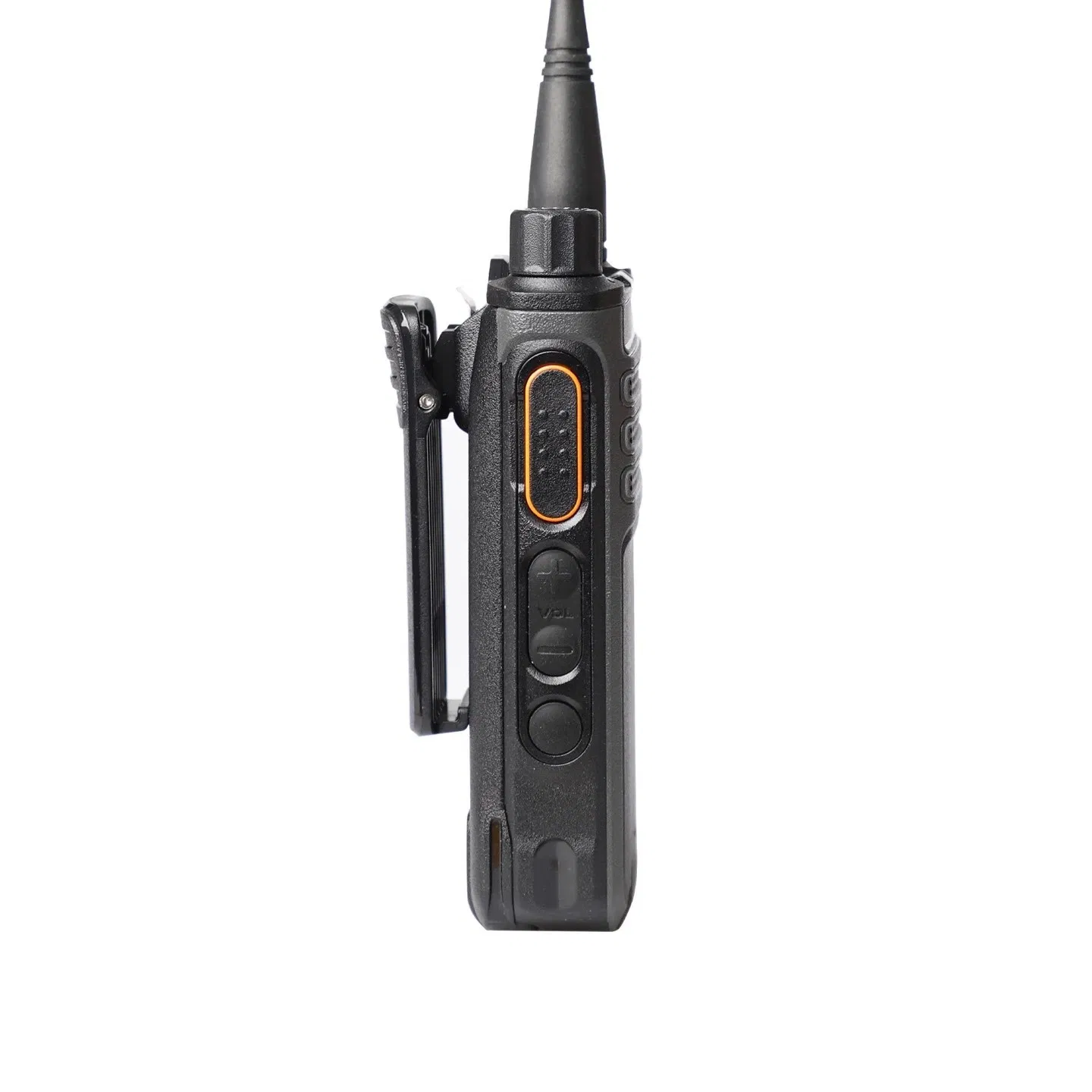 Портативная рация BP510 Business DMR с USB Type-C