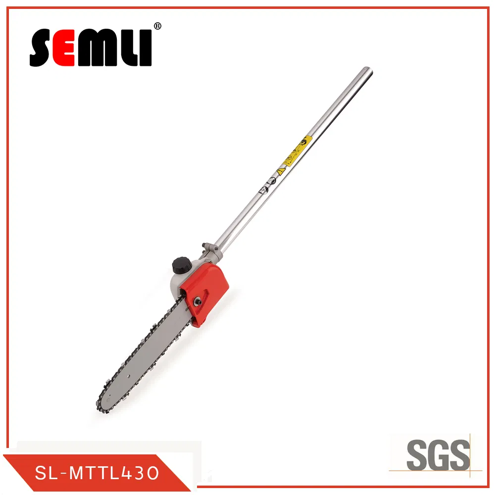 52cc Multifunction Garden Tools Brushcutter