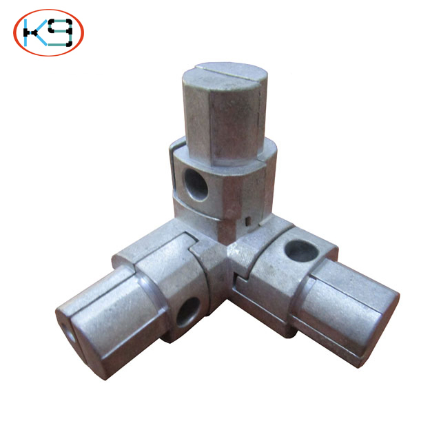 Auto Parts Joint Auto Parts Joint for Pipe System