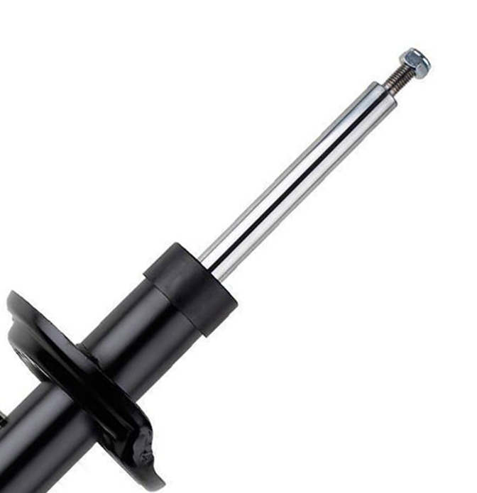 Амортизатор передний Jeep Compass (2017-2021) 68349916AA