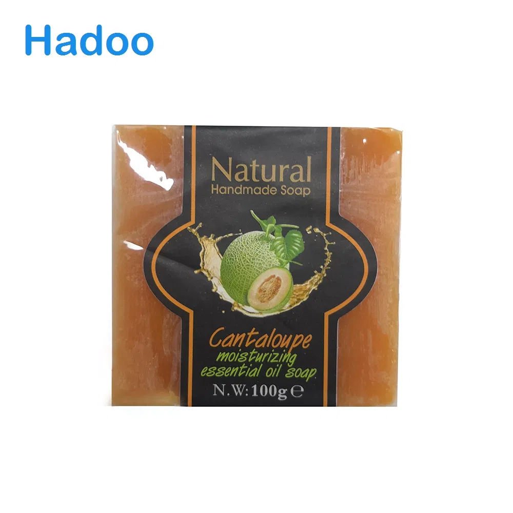 Bath Soap Hand Made Soap Natural Bath Soap Kids Bath Soap Funny Soap