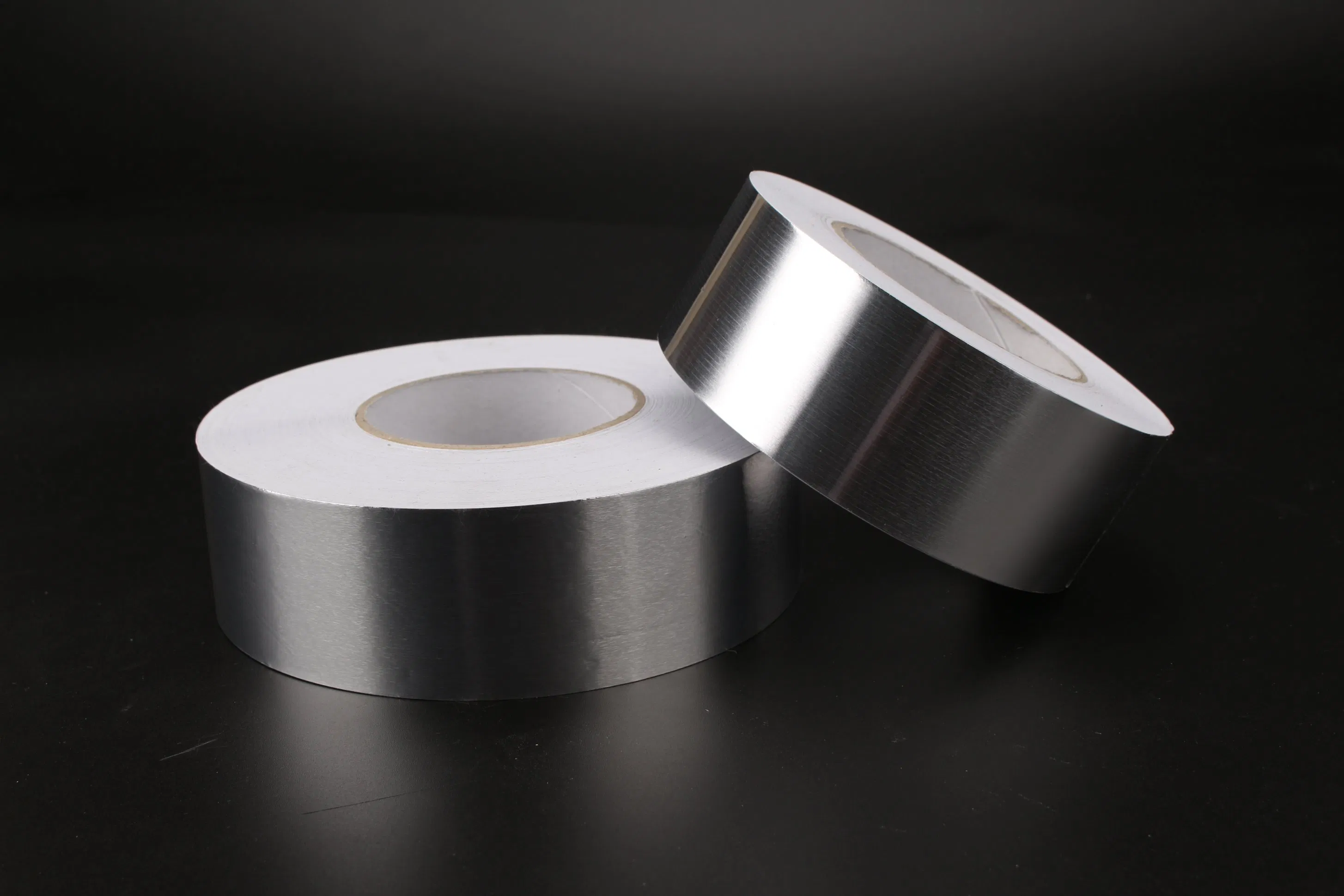 Meiyuan Psa Tape Waterproof Aluminum Foil Acrylic Tape