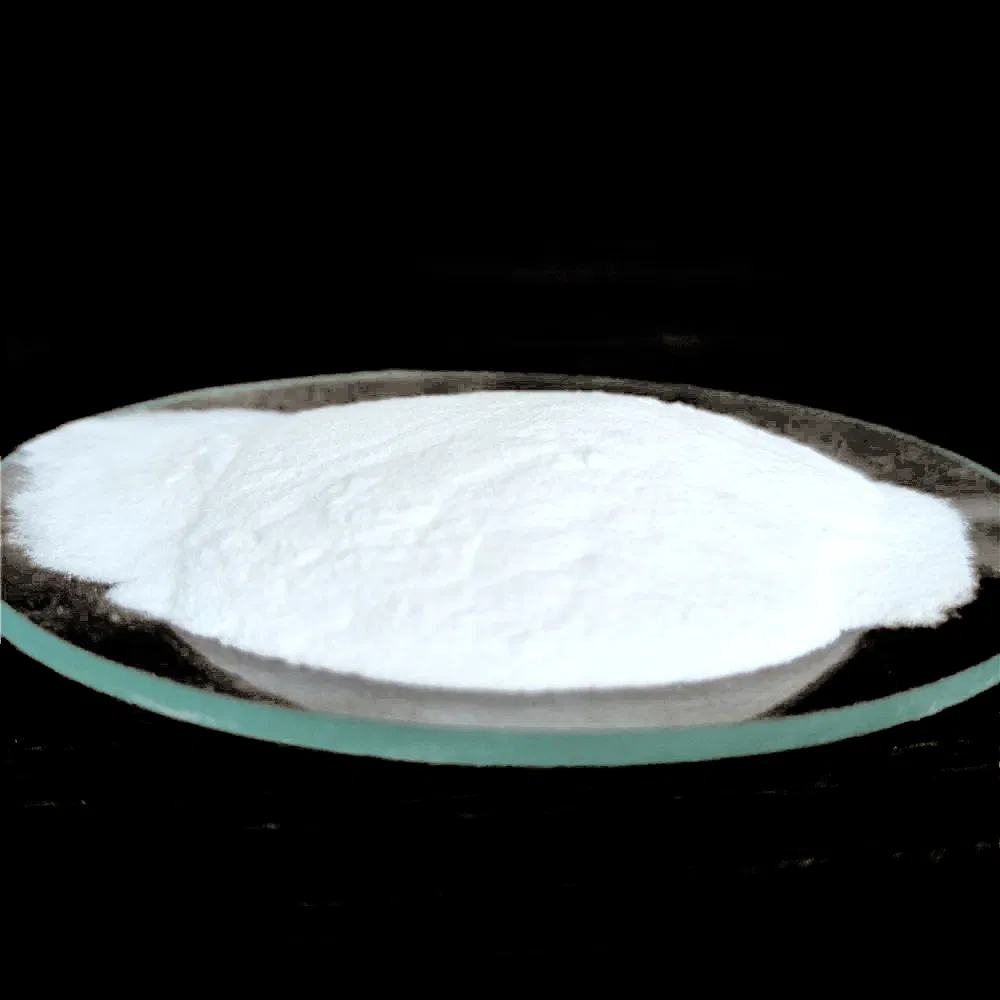 Ceramic Grade Cms Carboxymethyl Starch Sodium Cms