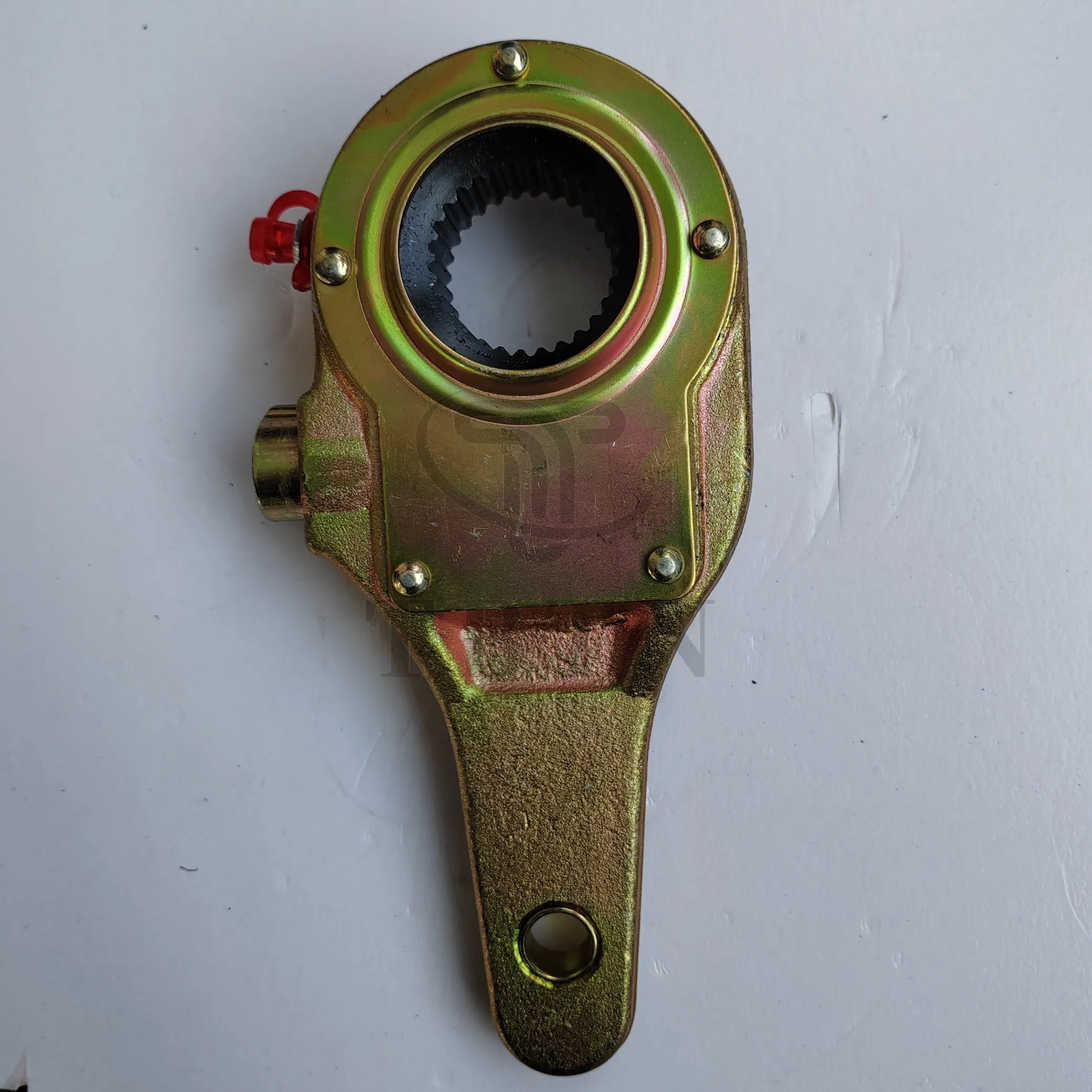 Регулятор зазора тормозов F2813, 1 отверстие, 26 зубьев