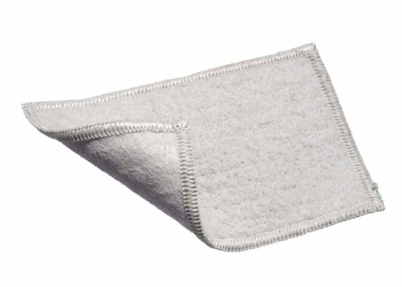 Bentonite Mat Bentofix Gcl Waterproofing Liner Bentonite Mat Geosynthetic Clay Liner Works 	CE, ISO PP Woven Cloth