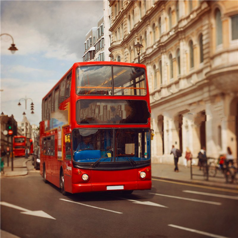 2400tex Fiberglass Roving for Automotive Headliner