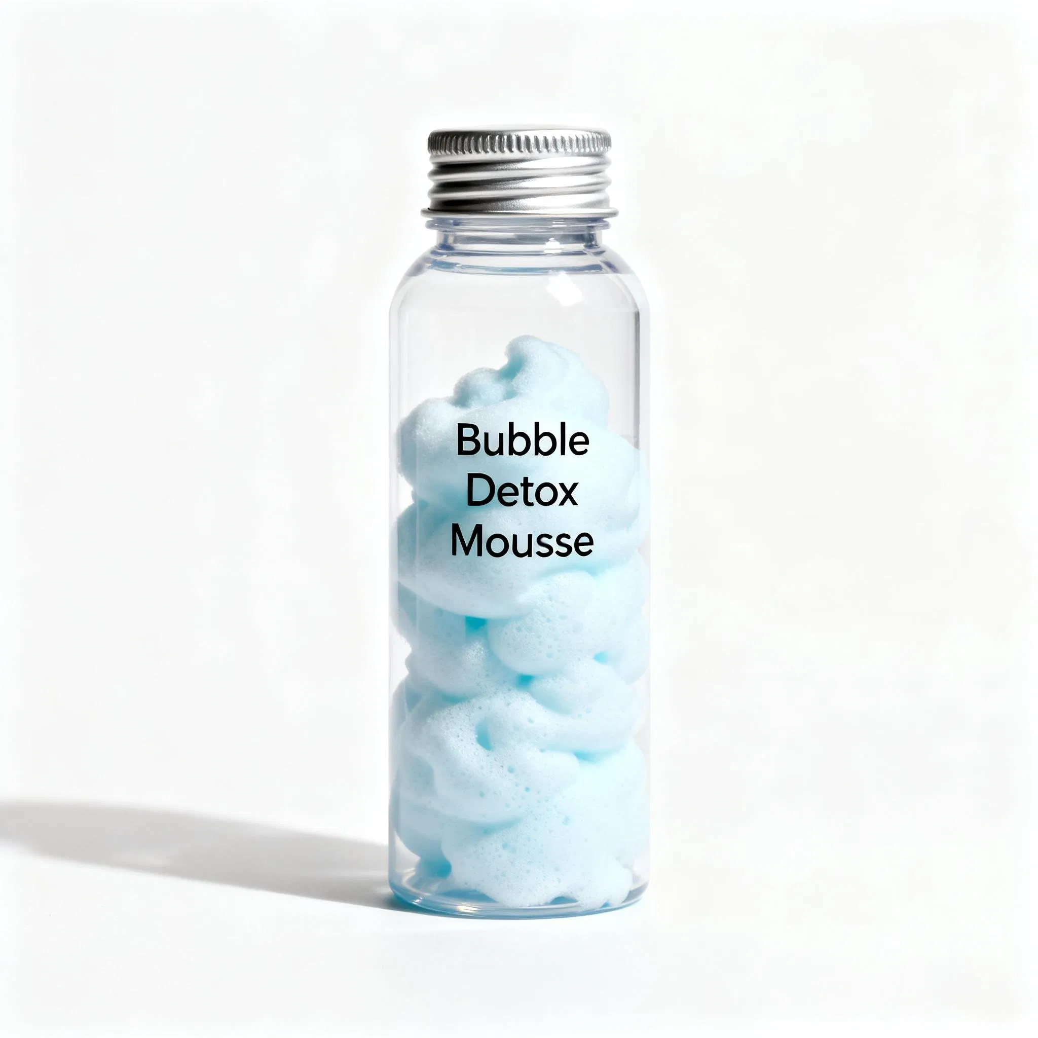 Whitening Rice Water Face Cleanser with Turmeric and Lactobacillus Ferment Filtrate for Clarity