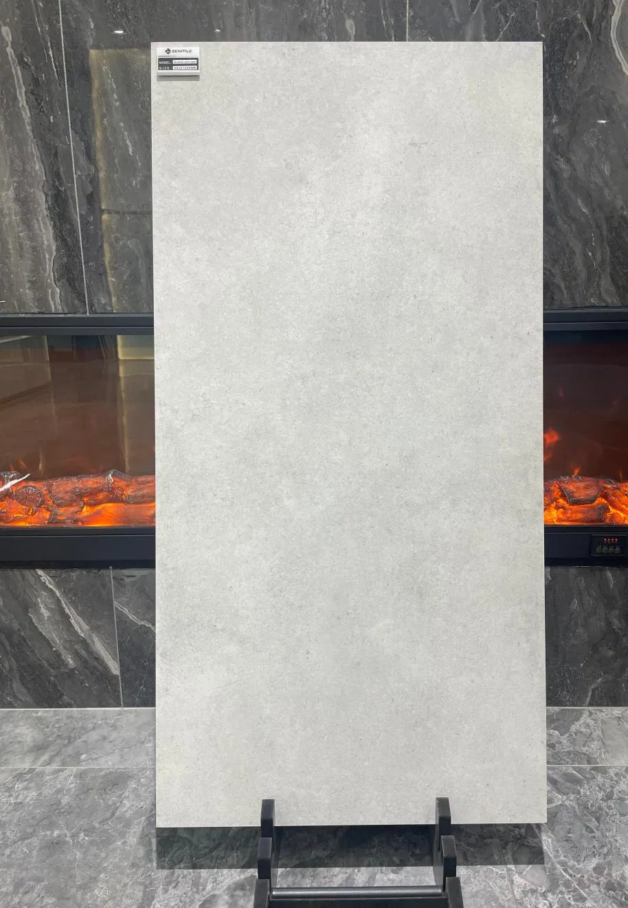 Wholesale Outdoor Antique Anti-Slip 2cm Thick Ceramic Floor Tiles