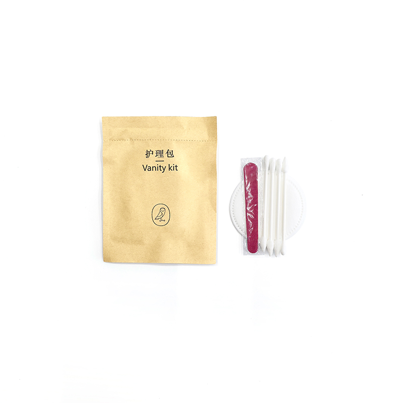 Soft Bristles Luxury Whitening Toothbrush Plastic Handle Home Use