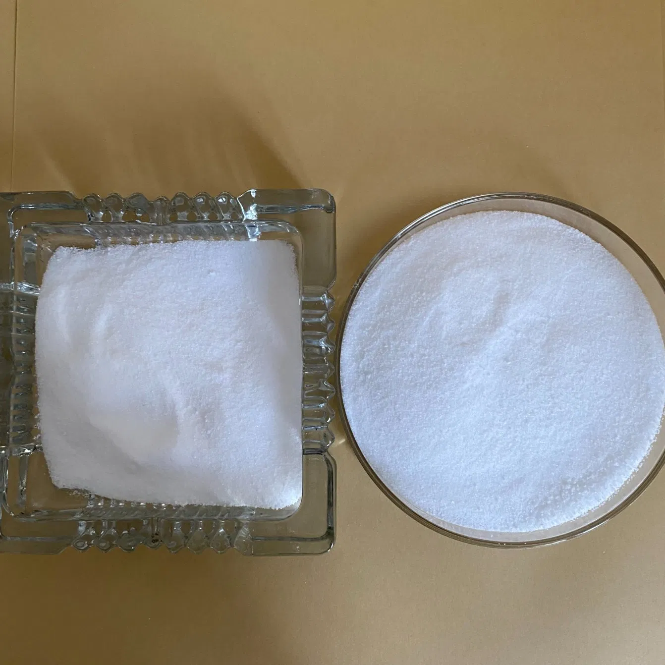 Concrete Retarder Sodium Gluconate Industry Grade
