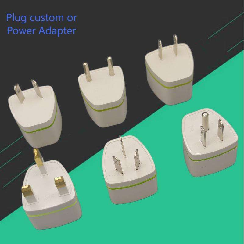 Промышленный напольный вентилятор 30 дюймов 380W