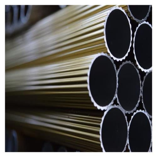 Pole for Paint Roller Pole for Window Wiper Brush Mop