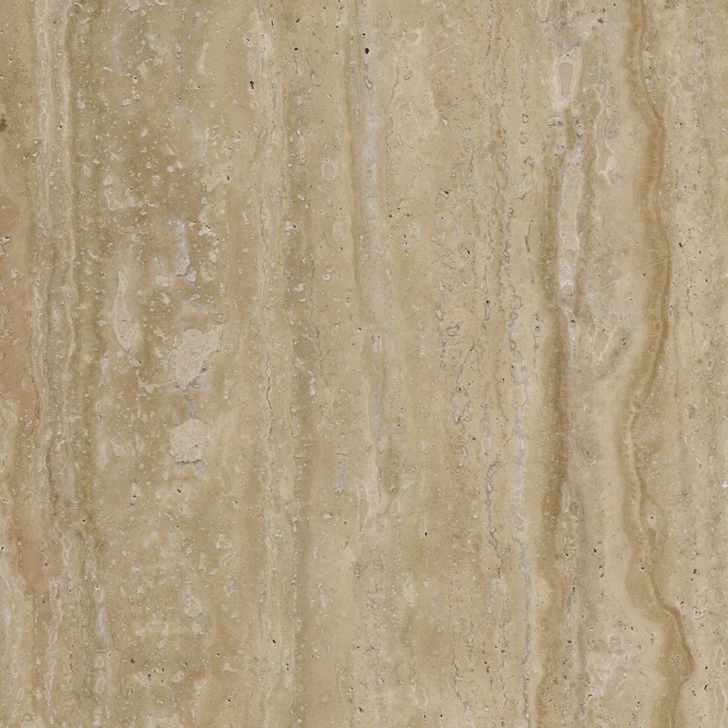 Travertine Roman Polished Beige Ivory Tile Flooring Stone Cheap Turkish Marble Travertine Tile Natural Stone Travertine