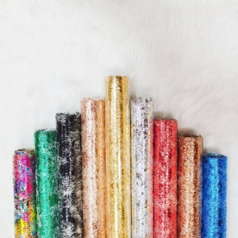 China Hotsale Polyester Metallic Gold Net Mesh Fabric Deco Rolls for Christmas Home and Party Decoration Table Runner Printed Linen Tablecloth