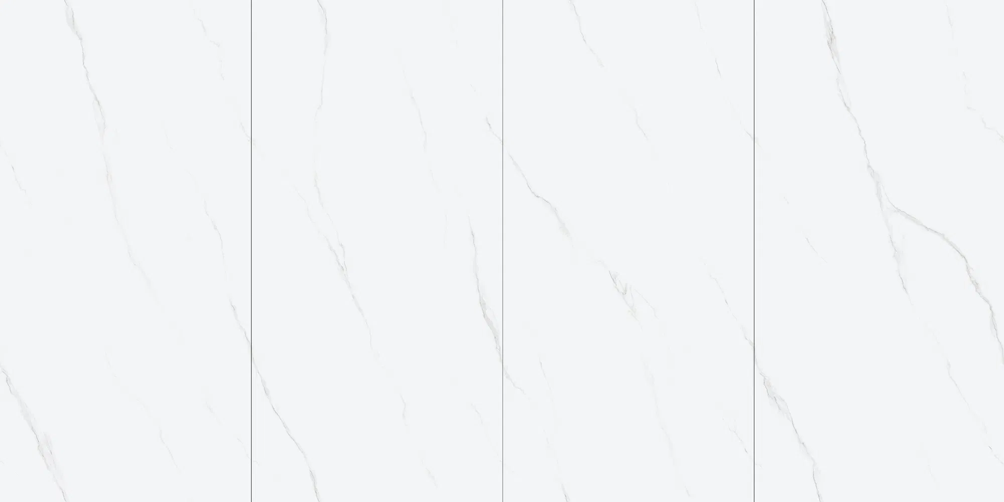 Foshan Factory Full Polished Glazed Porcelain Tile with Full Body 600X1200mm