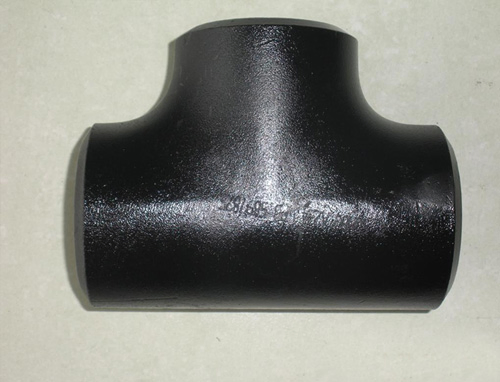 Hot Sale Long Radius 90 Degree Elbow Ss 45 Degree Elbow A234/A420 Wpi B16.9 Butt Welding Pipe Fitting