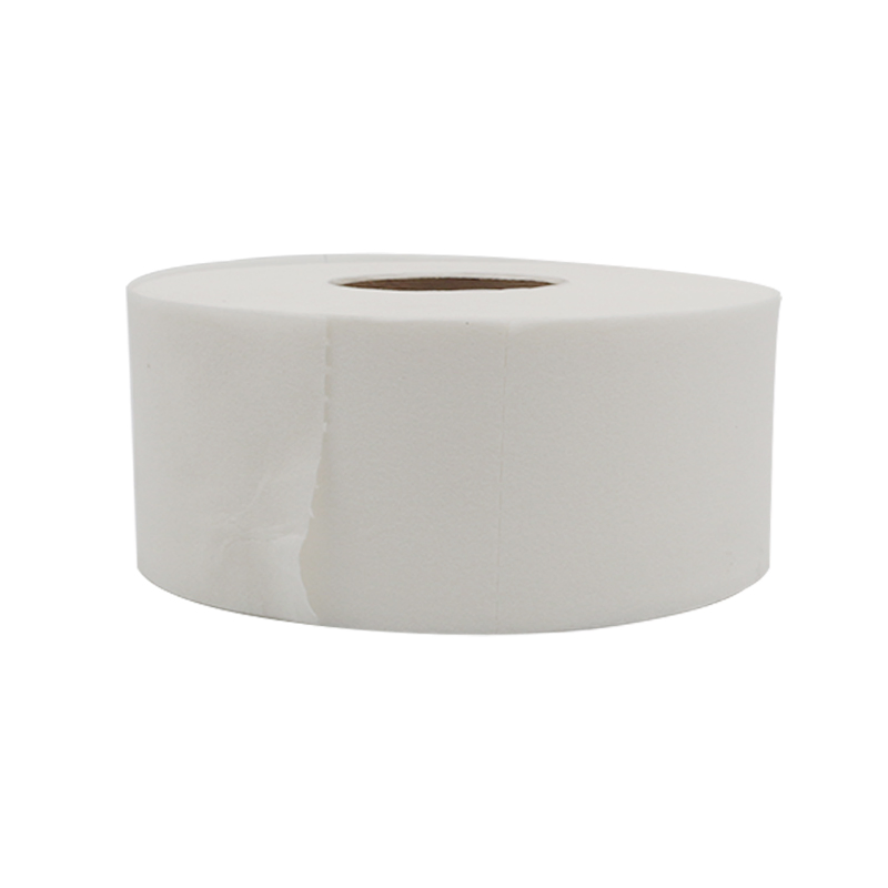 1/6 Fold Airlaid Towel Table Napkin Airlaid Tissue Paper 40X33cm