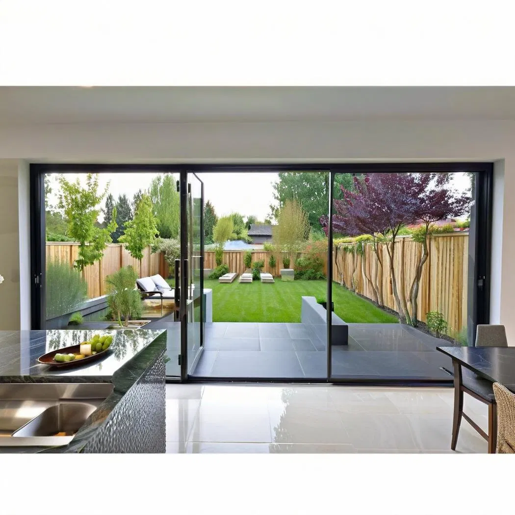 Закаленное стекло 8 мм для раздвижных и распашных дверей