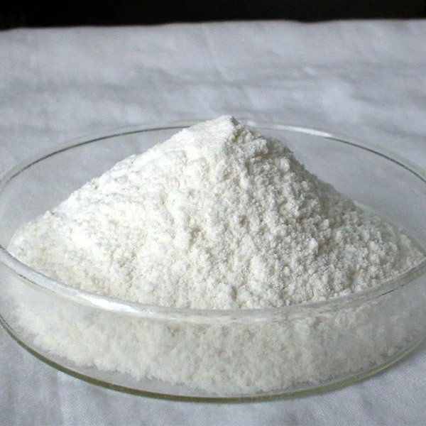 Sodium Gluconate-Industrial Grade and Food Grade