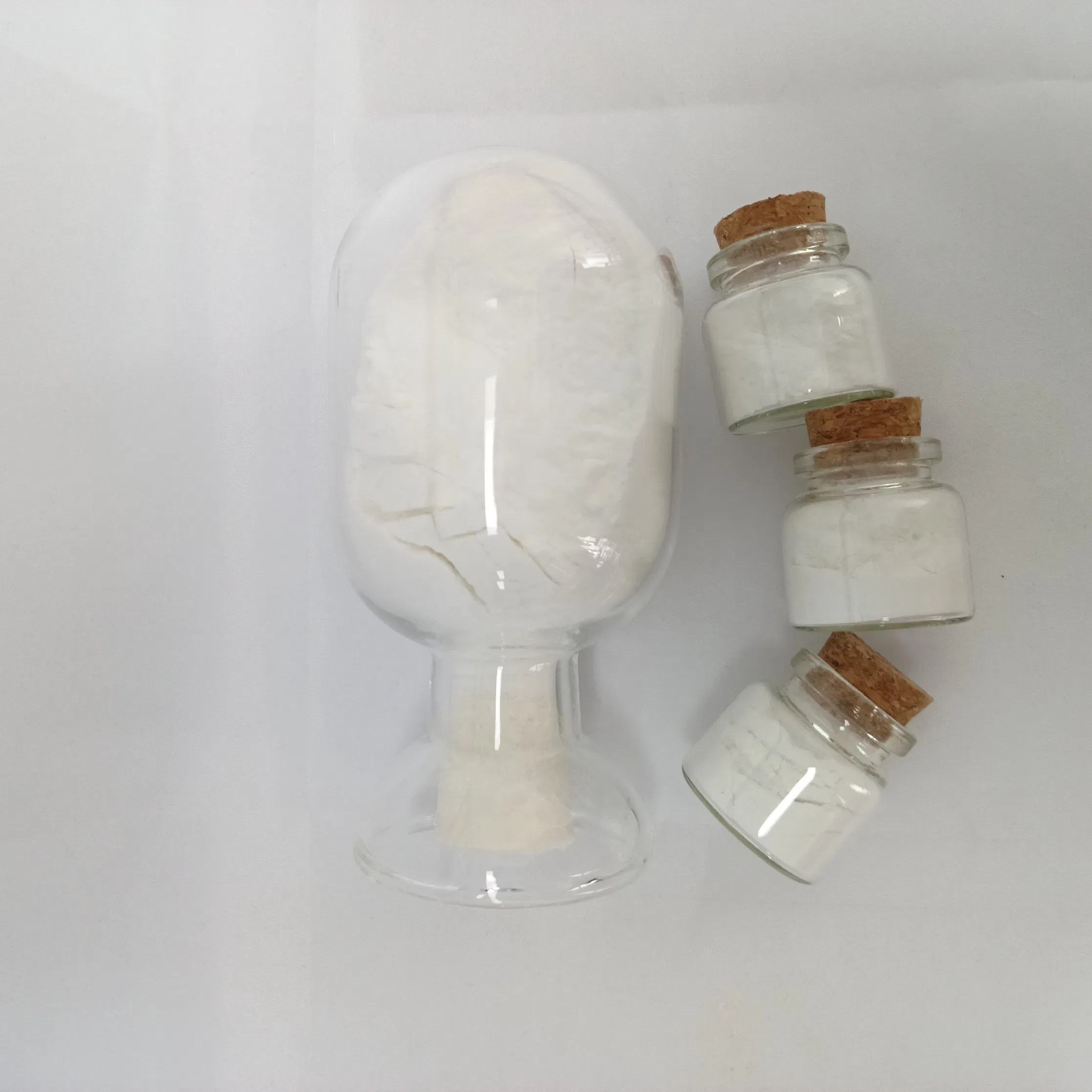 Hot Sale Bonded Gypsum Additive Gypsum Retarder