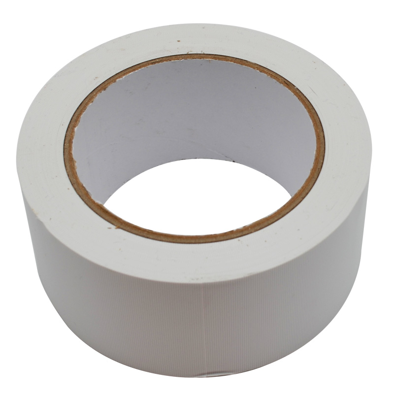Wide Floor Line Marking Tape