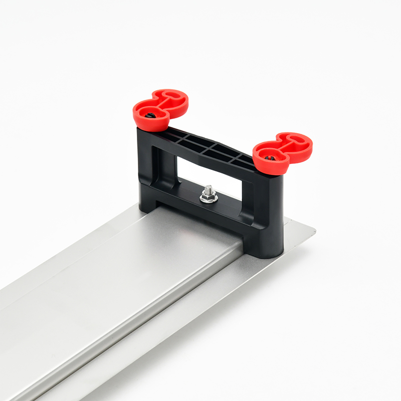 Sanipro New European 304 Stainless Steel Tile Insert Hidden Shower Drain 360 Degree Rotation Outlet Bathroom Linear Floor Drains