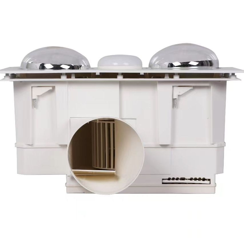 Lighnt Warm Best Sell High Quality Bathroom Heater