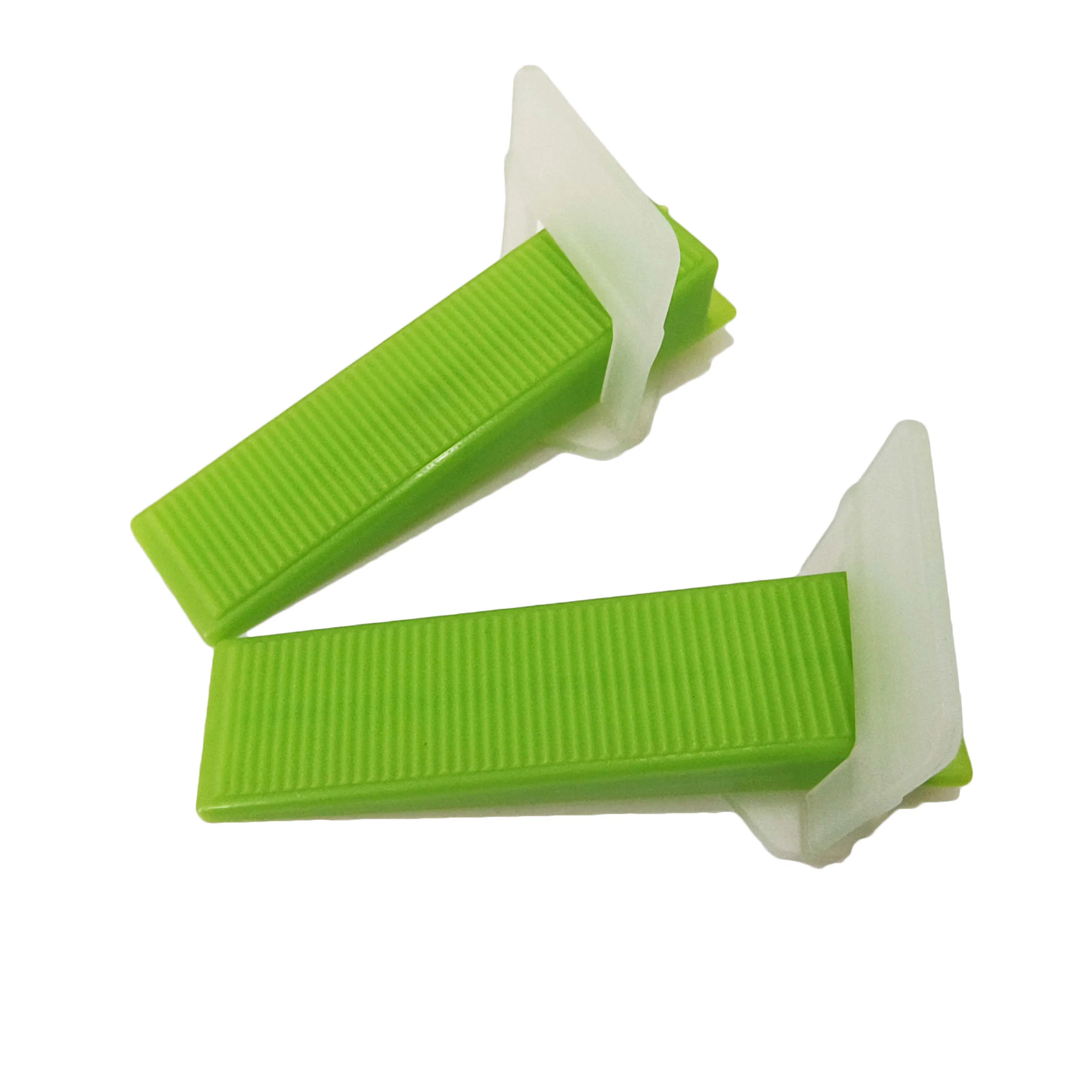 Beautrim High Quality Durable Tile Fittings Tile Leveling System