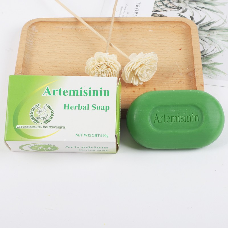 Mini Hotel Soap for Hotel Soap Shampoo