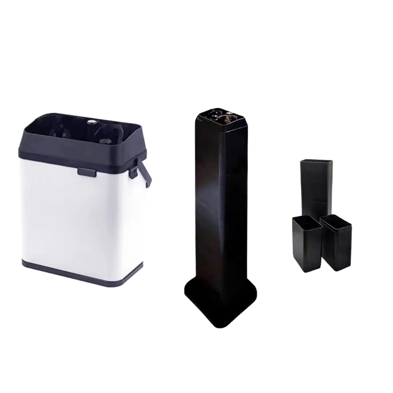 Automatic Espresso Portafilter Cleaner New Product Ideas Stocked Coffee Portafilter Tool