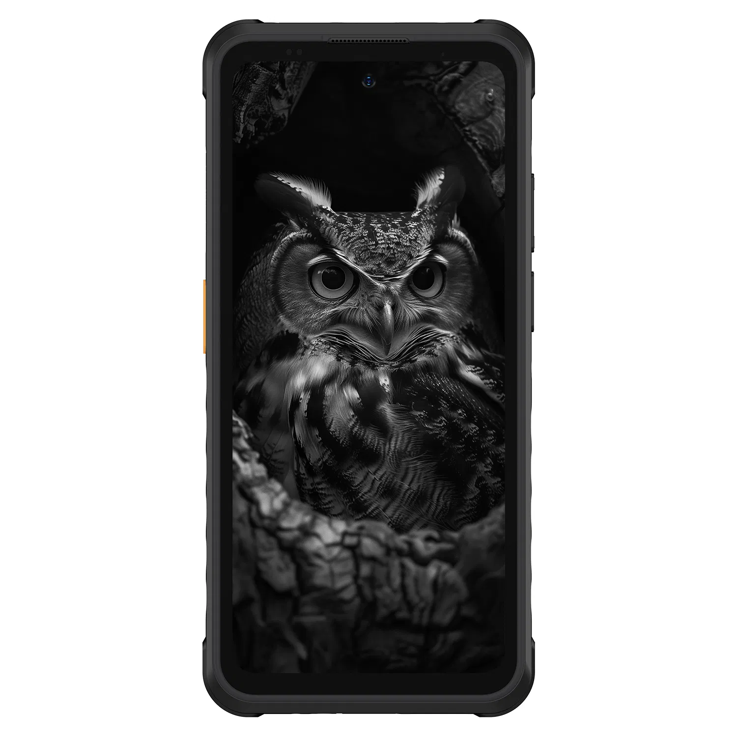 Защищённый смартфон Ulefone Armor X31 PRO 8/256GB