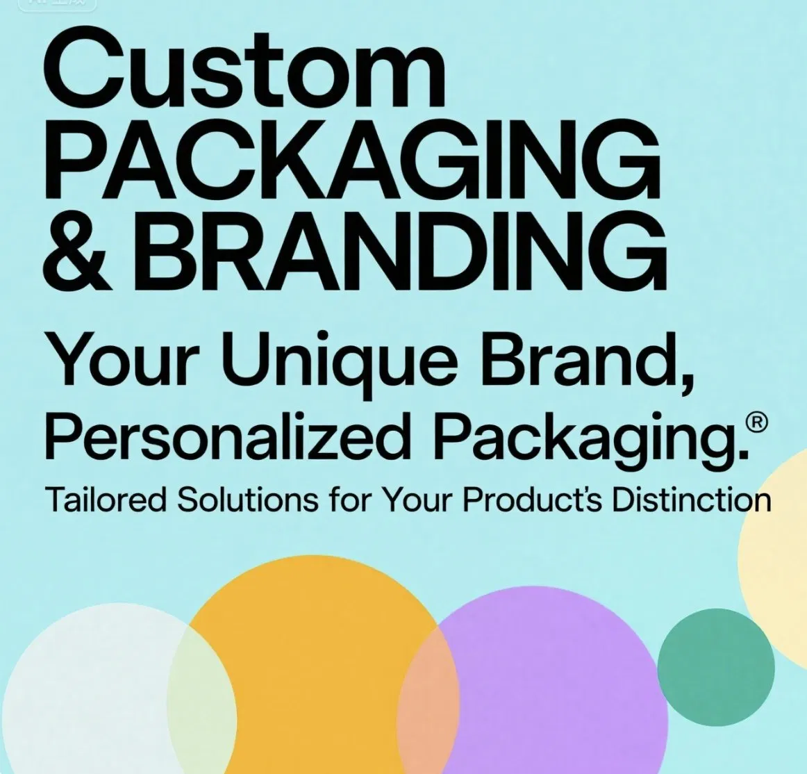 Fast Shipping Plans with Exclusive Amazon Fba Service