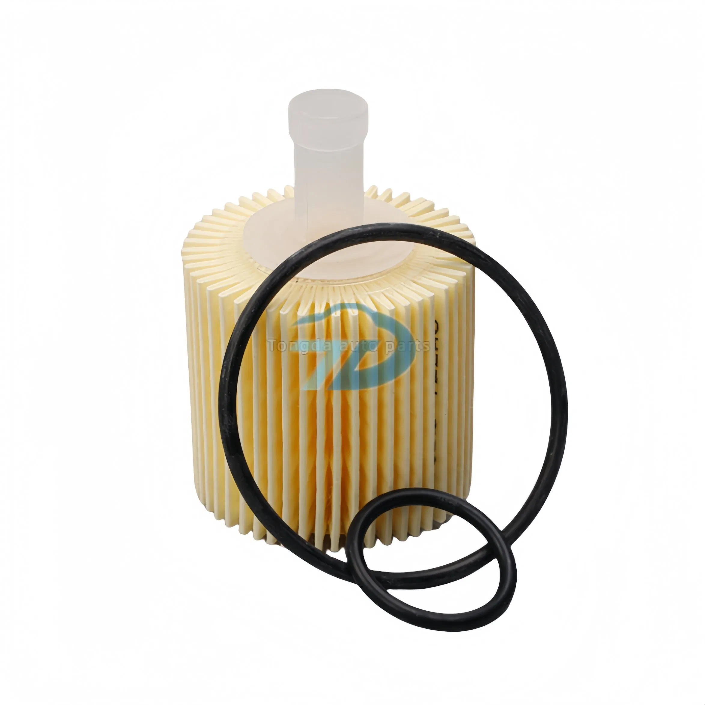 High Quality Paper Oil Filter 04152-YZZA6 YZZA1 YZZA4 04152-37010