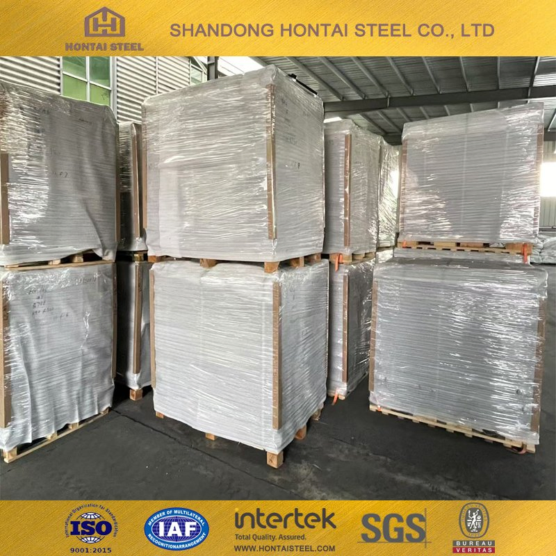 Roman Classic Building Material Durable Roof Tiles Colored Stone Metal Tile Metal Steel Sheet Plate Roof Shingles Tile From China Manufacturer