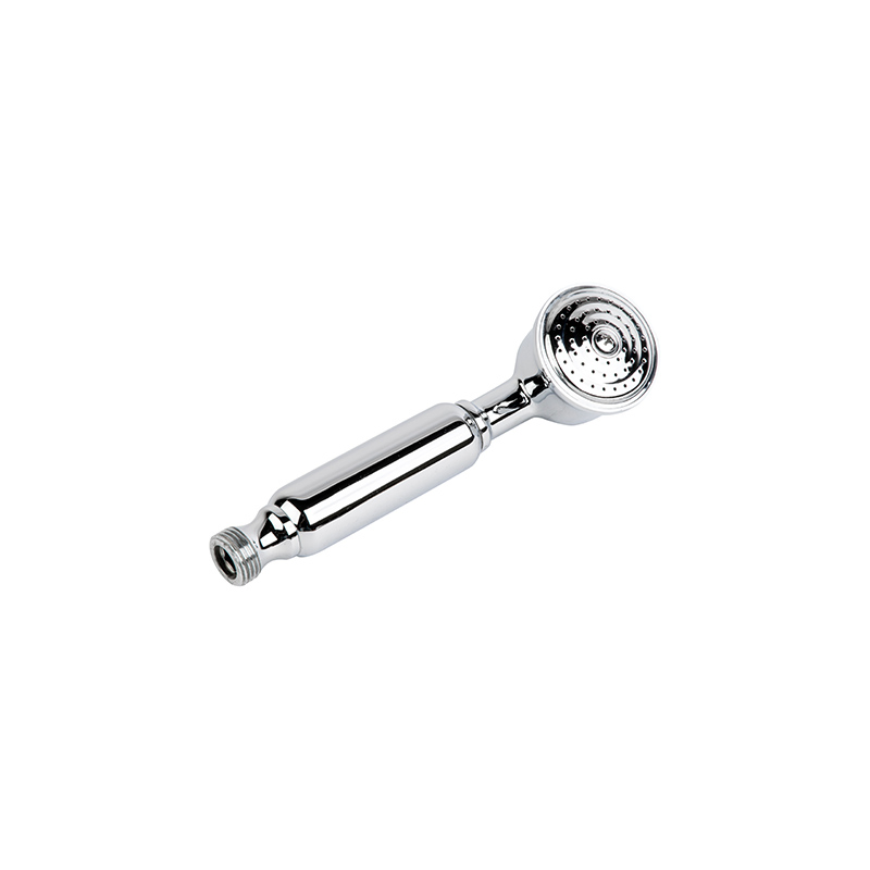 Shower Head for Bath Toilet Pressurized Household Use for Bathroom Faucet Accessory