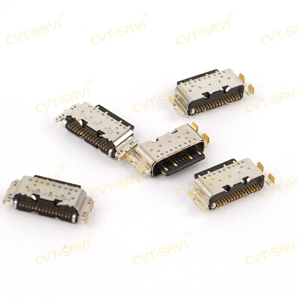 Разъём USB-C для зарядки Xiaomi Note13, Note 11PRO, Poco X3