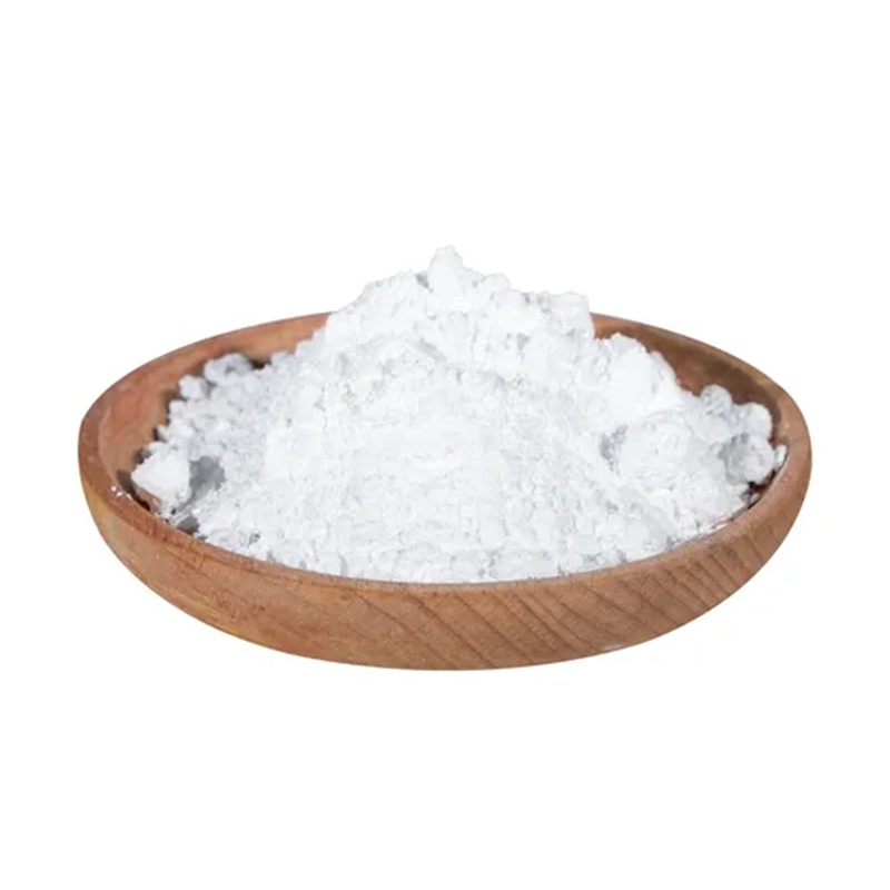 High Quality Carbopol Series Carbomer 980 CAS: 9003-01-4