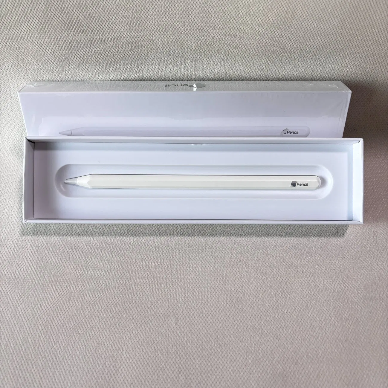 High-Quality Serial Number Stylus for Capacitive Tablet Active Soft Touch Screen Pen 2ND Gen with Lightweight Body, Offering Effortless Control Tablet Pencil