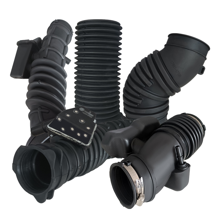 Впускной коллектор 23383224 для Audi, Jetta, Passat