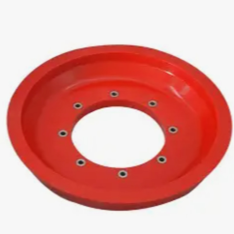 Universal Polyurethane Protective Sleeves Absorbent Features