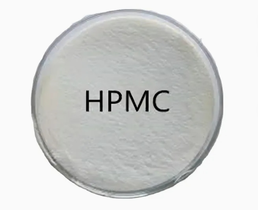 High Quality Hydroxypropyl Methyl Cellulose (HPMC) Detergent Thickener Molecular Sieve Adsorbent for Cleaning Detergent Products