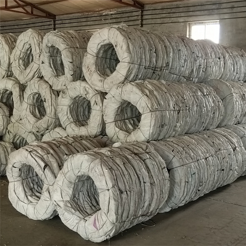 Razor Barbed Wire Bto-22 Razor Blade Hot Dipped Galvanized