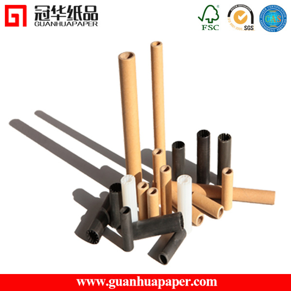 Excellent Quality Honeycomb Core with Customized Size