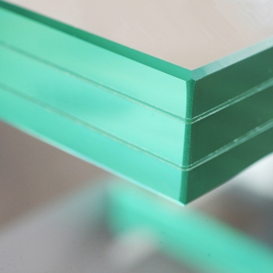 Ultra Clear/Tinted /Float/ Sheet Glass/Laminated Glass Price for Buildings/Tempered/Toughened/Laminated /Windows /Bathroom /Decorative /Mirror